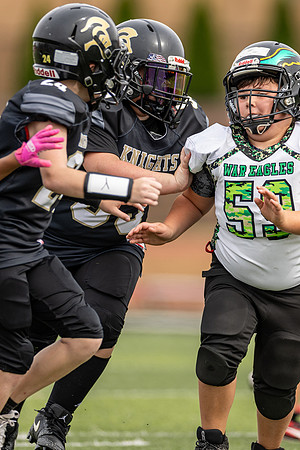 10102026FGTN4FB_93-39