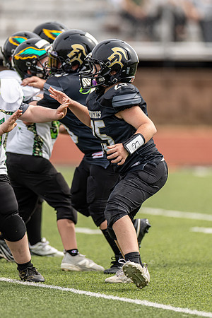 10102026FGTN4FB_25-72