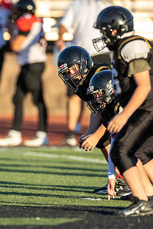 10082026FGTN7FB_60-65