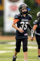 10102026FGTN4FB_35-6