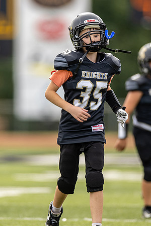 10102026FGTN4FB_35-6