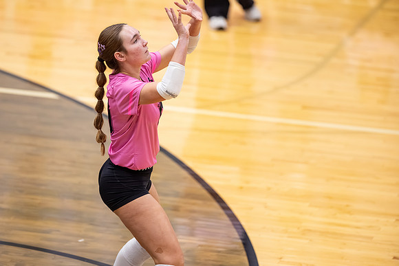 10052026FarmFrVB_19-92