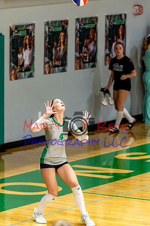 09282026BOjvVB_4-60