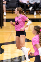 10052026FarmFrVB_19-9