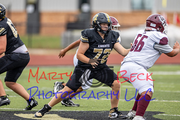 09212026FarmFB_72-27