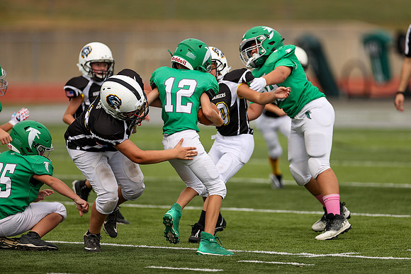 12Wilbers 09212024-120