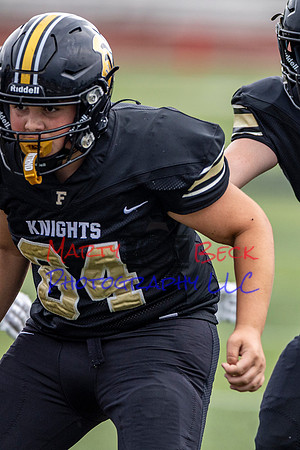 09212026FarmFB_64-104