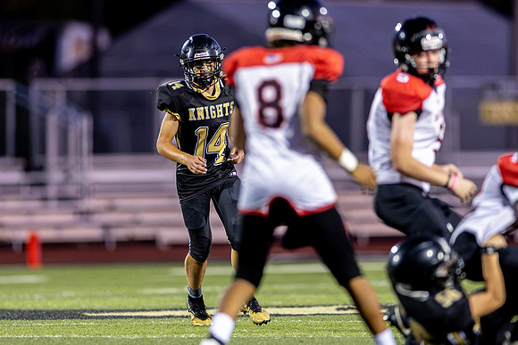 10082026FGTN7FB_14-81
