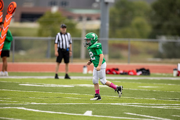 09262026JFB5_52-237