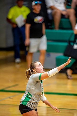 09282026BOjvVB_12-144
