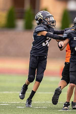 10102026FGTN5FB_32-78