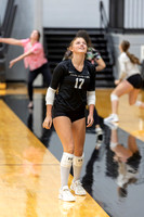 09232026FarmVB_jv17-7