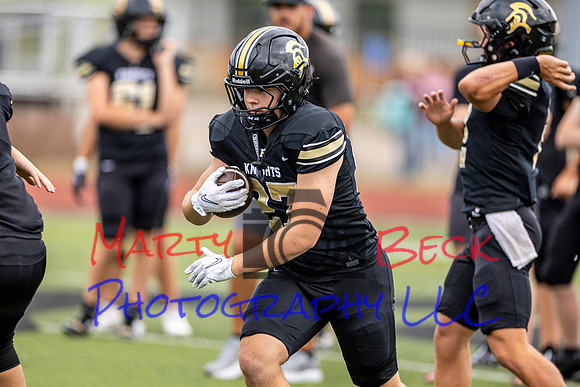 09212026FarmFB_27-1