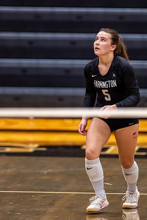 10052026FarmVVB_5-83