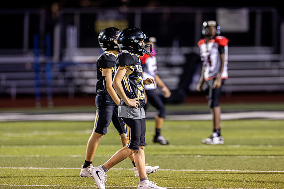 10082026FGTN7FB_29-69