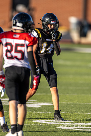 10082026FGTN7FB_14-104