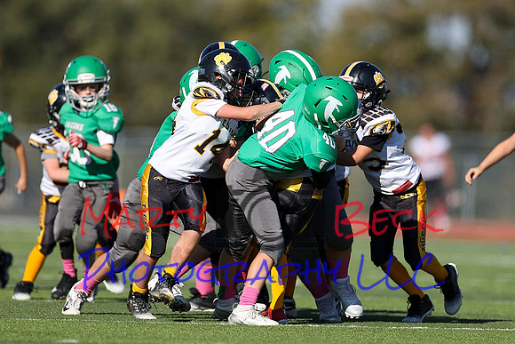 10202024 Hagner-16