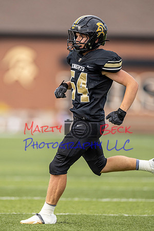 09212026FarmFB_54-33