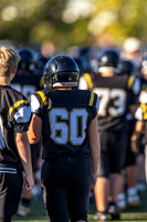 10082026FGTN7FB_60-12