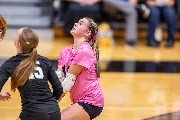 10052026FarmFrVB_16-203