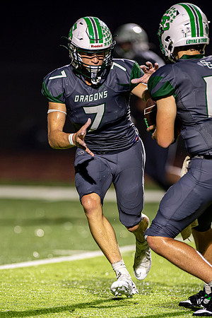 09182026SteGen7-127