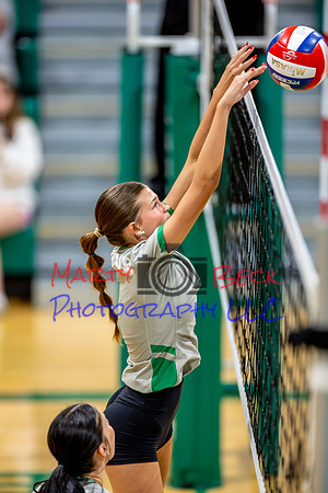 09282026BOjvVB_3-95