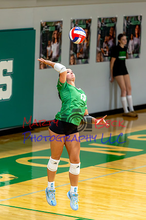 09282026BOvVB_13-39