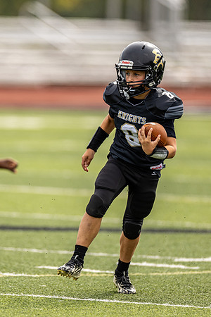 10102026FGTN4FB_8-155