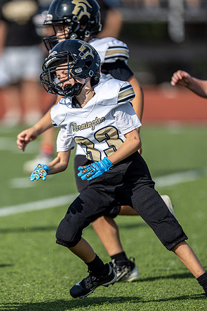 09202026FY4_33-65