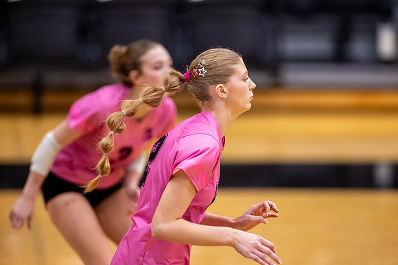 10052026FarmVVB_12-128