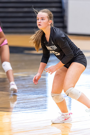 10052026FarmFrVB_15-23