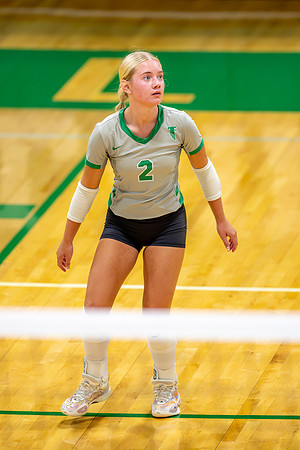 09282026BOjvVB_2-166