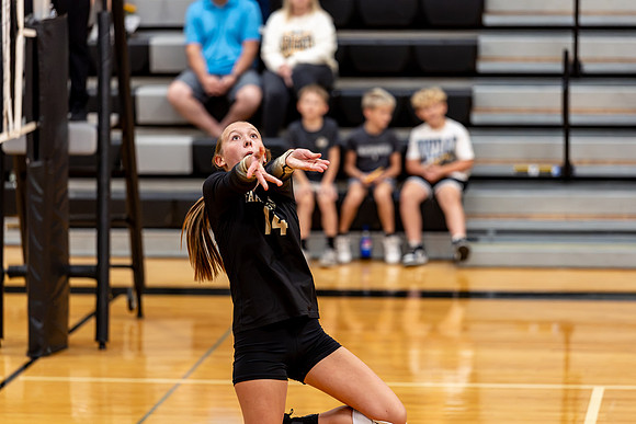 10052026Farm8VB_14-54
