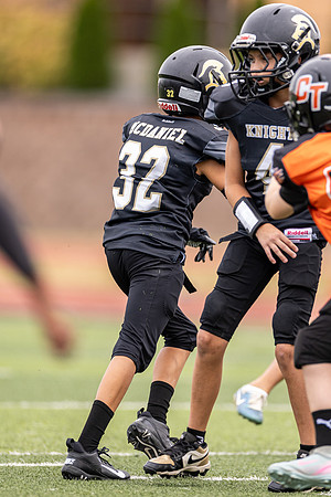 10102026FGTN5FB_32-79