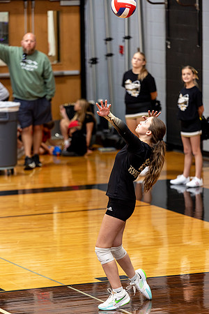 10052026Farm8VB_18-23
