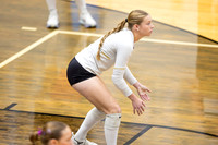 09232026FarmVB_v6-19