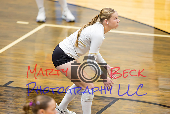 09232026FarmVB_v6-19