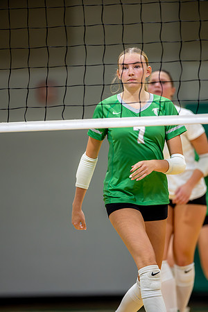 09282026BOvVB_7-189