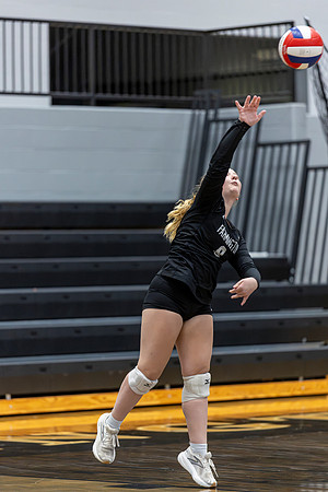 09232026FarmVB_8-47