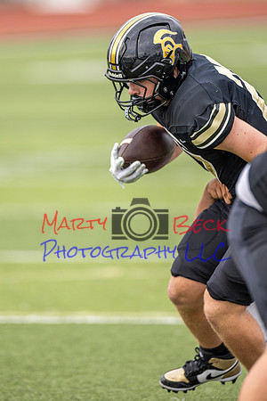 09212026FarmFB_27-30