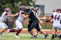 09212026FarmFB_64-19