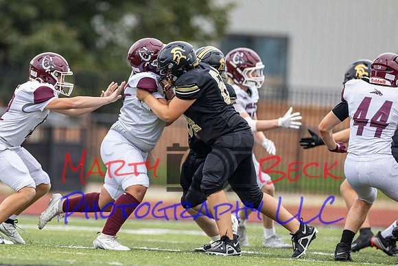 09212026FarmFB_64-19