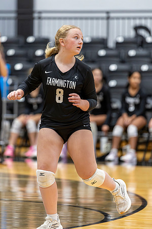 09232026FarmVB_8-68