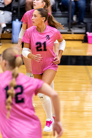 10052026FarmVVB_21-33