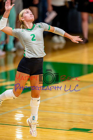 09282026BOjvVB_2-63