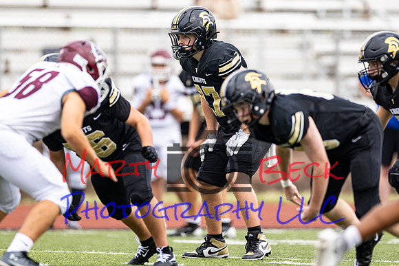 09212026FarmFB_27-59