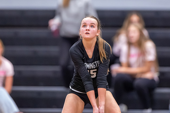 10052026FarmFrVB_15-73