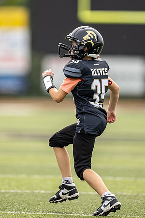 10102026FGTN4FB_35-89