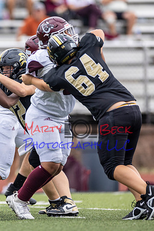 09212026FarmFB_64-86
