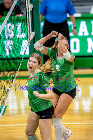 09282026BOvVB_9-70